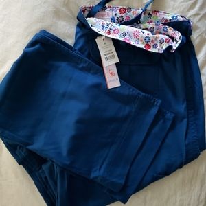 Koi Stretch Scrubs Women's Lindsey Pants